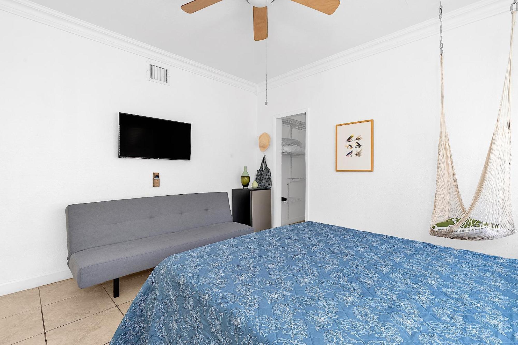 Coral Suite Close To Little Havana 迈阿密 外观 照片