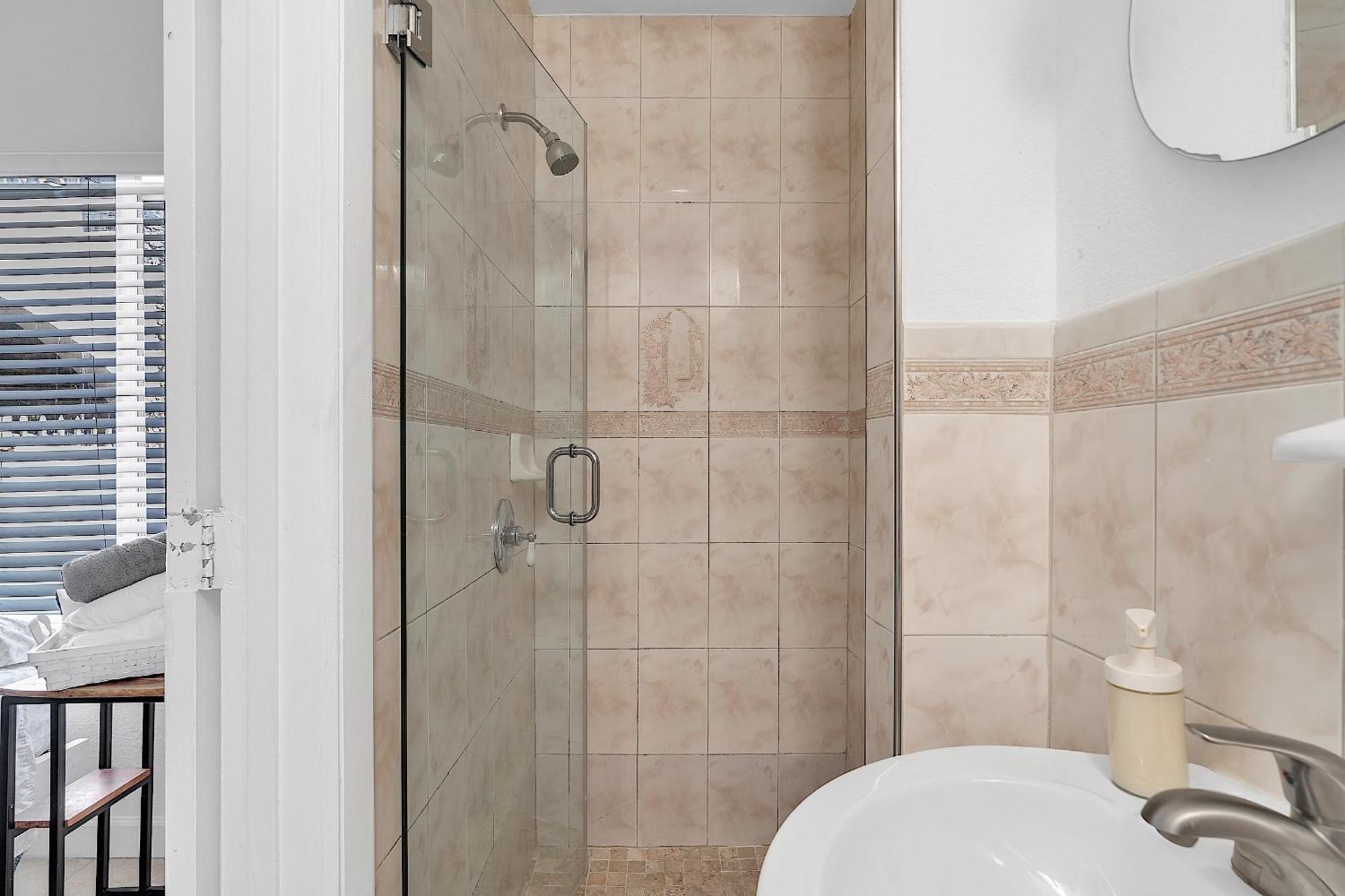 Coral Suite Close To Little Havana 迈阿密 外观 照片