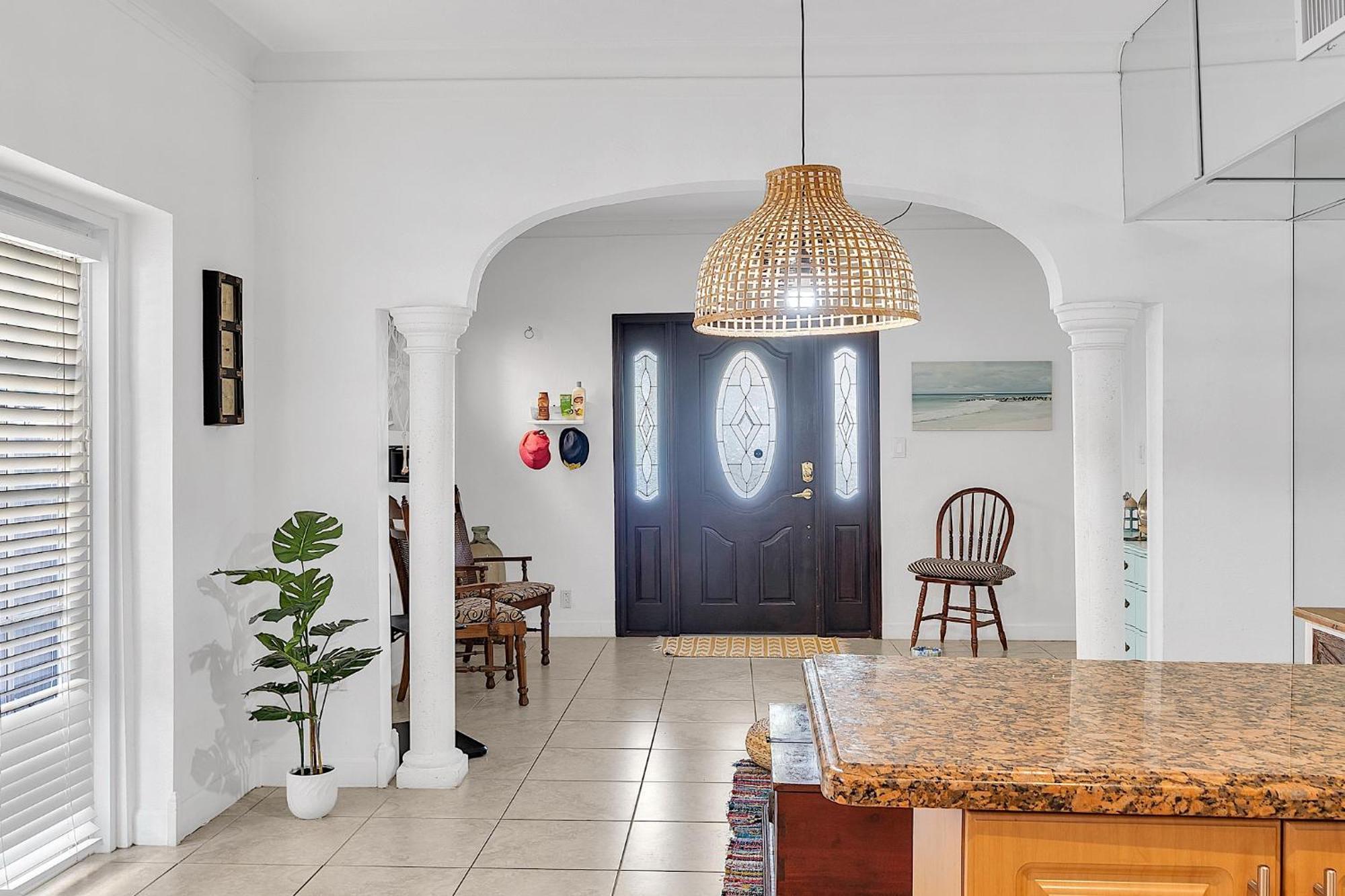 Coral Suite Close To Little Havana 迈阿密 外观 照片