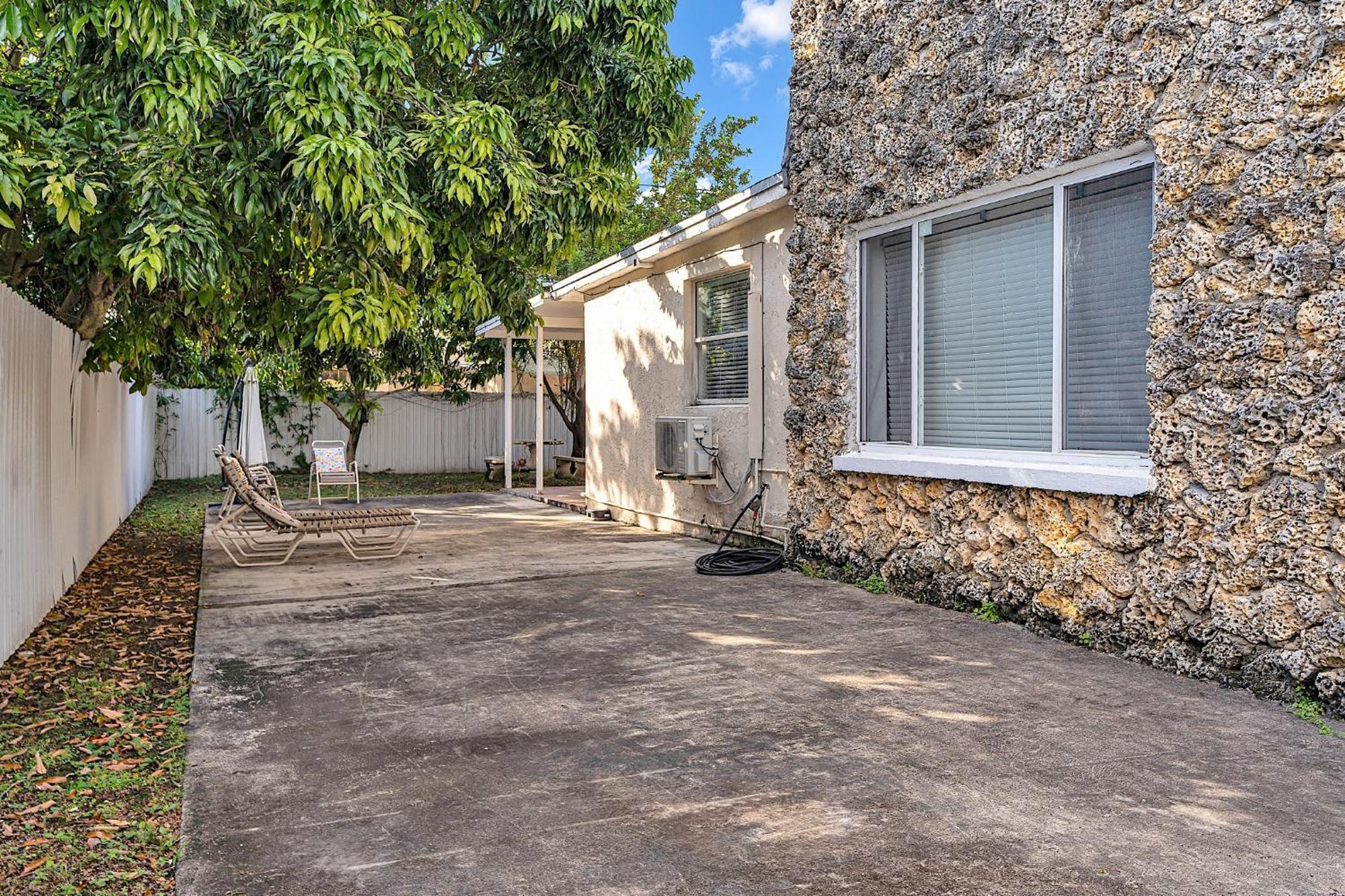 Coral Suite Close To Little Havana 迈阿密 外观 照片