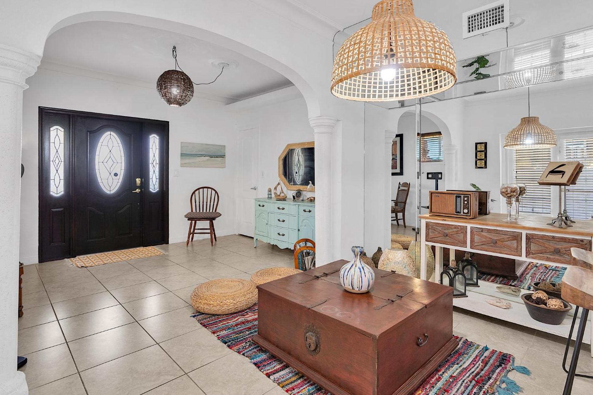 Coral Suite Close To Little Havana 迈阿密 外观 照片
