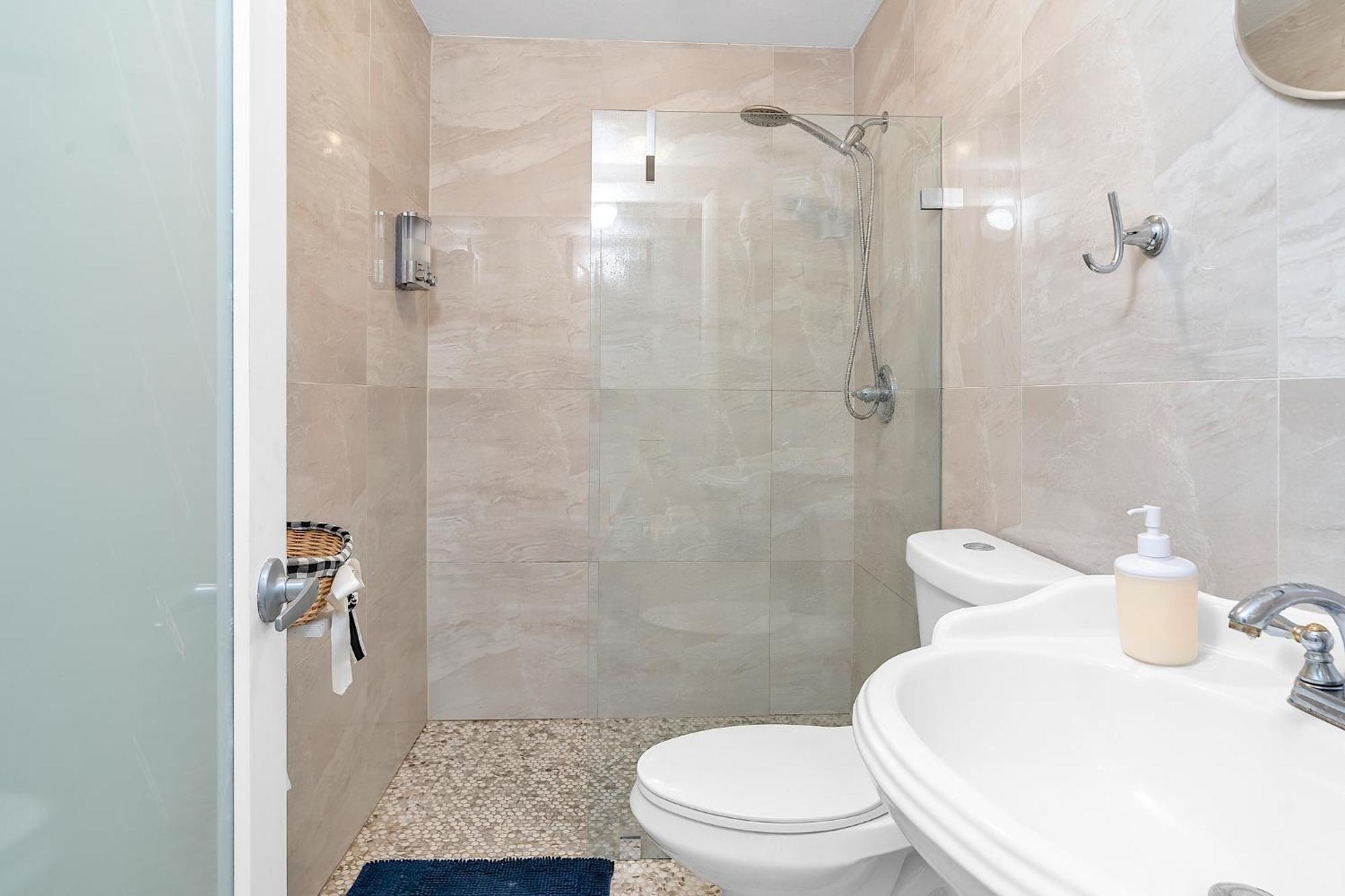 Coral Suite Close To Little Havana 迈阿密 外观 照片