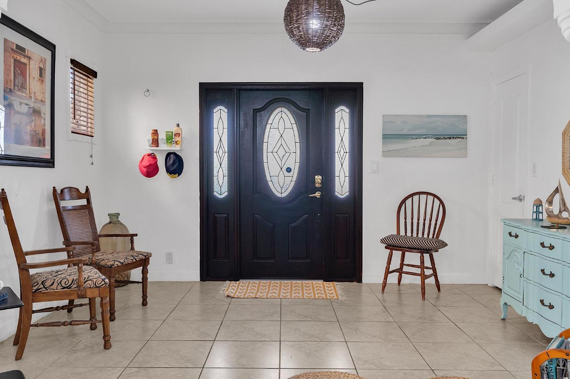 Coral Suite Close To Little Havana 迈阿密 外观 照片