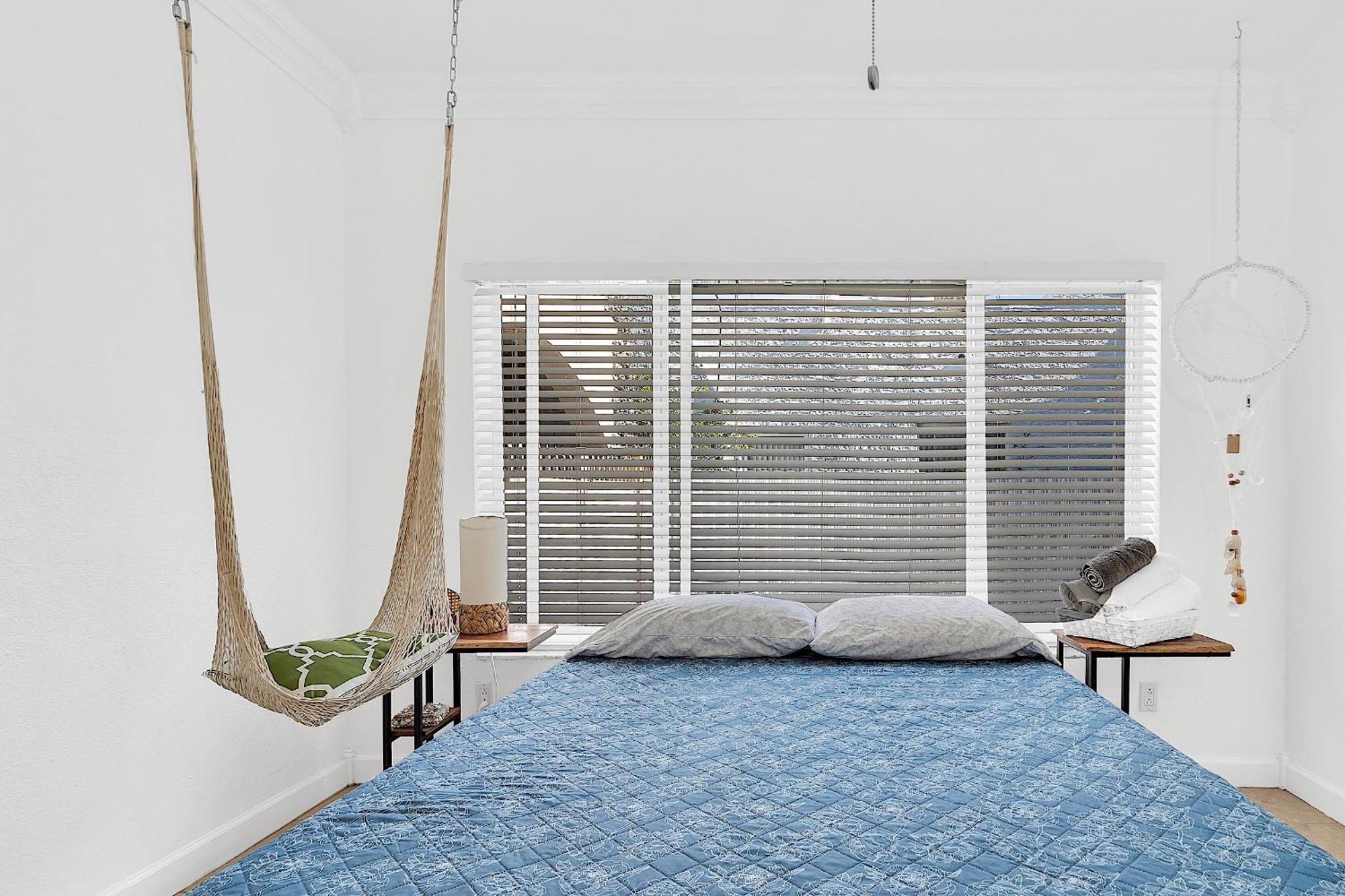 Coral Suite Close To Little Havana 迈阿密 外观 照片