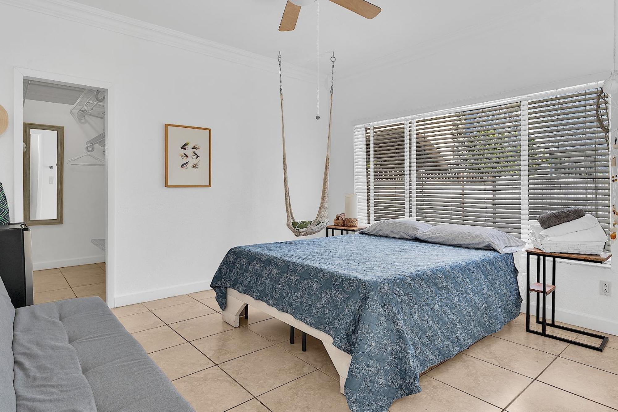 Coral Suite Close To Little Havana 迈阿密 外观 照片