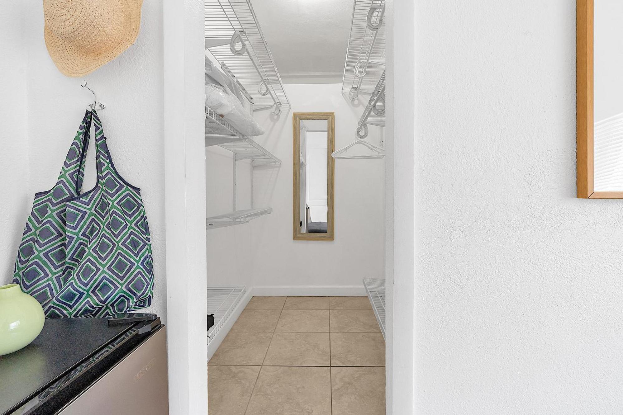 Coral Suite Close To Little Havana 迈阿密 外观 照片