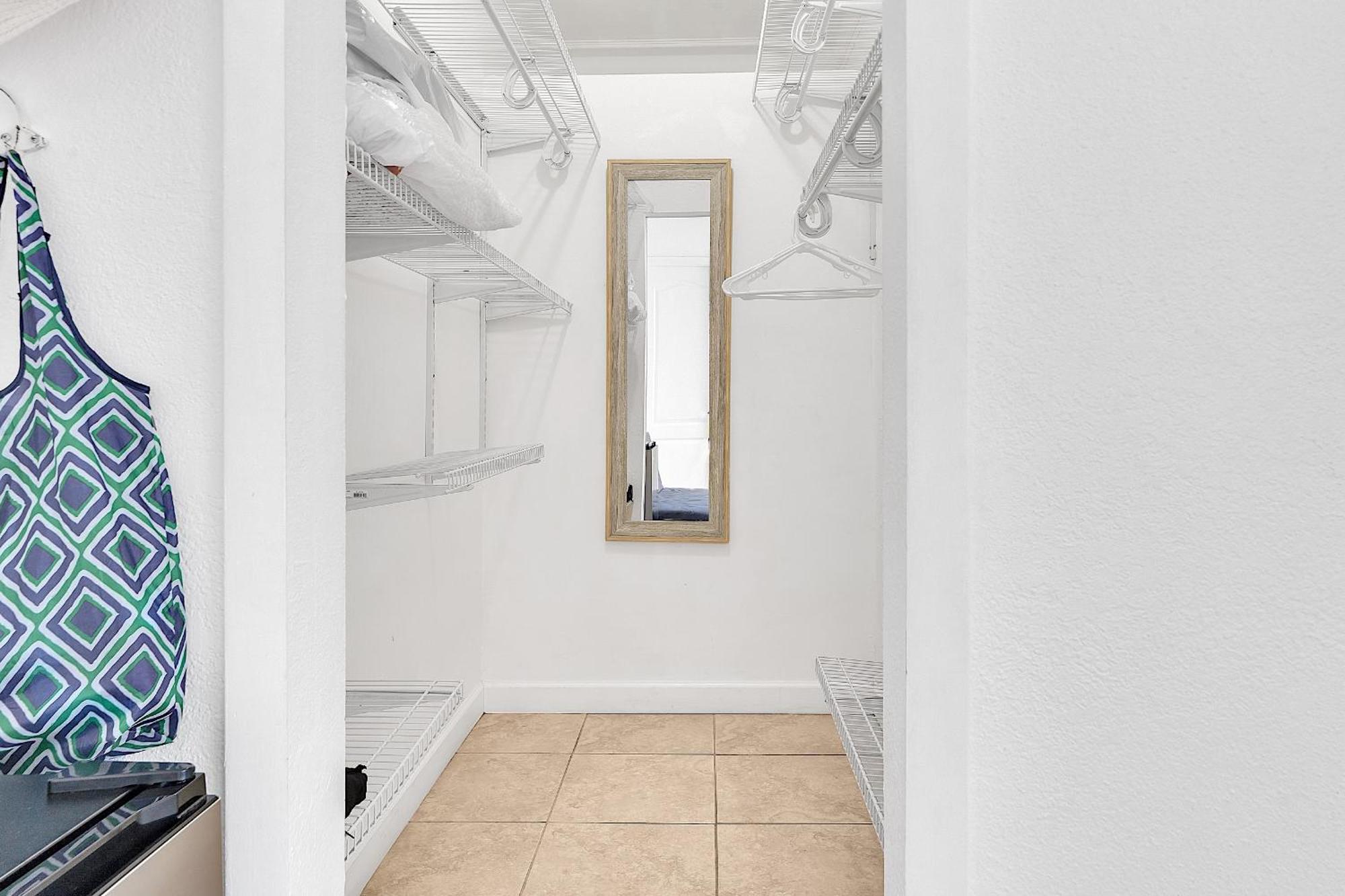 Coral Suite Close To Little Havana 迈阿密 外观 照片