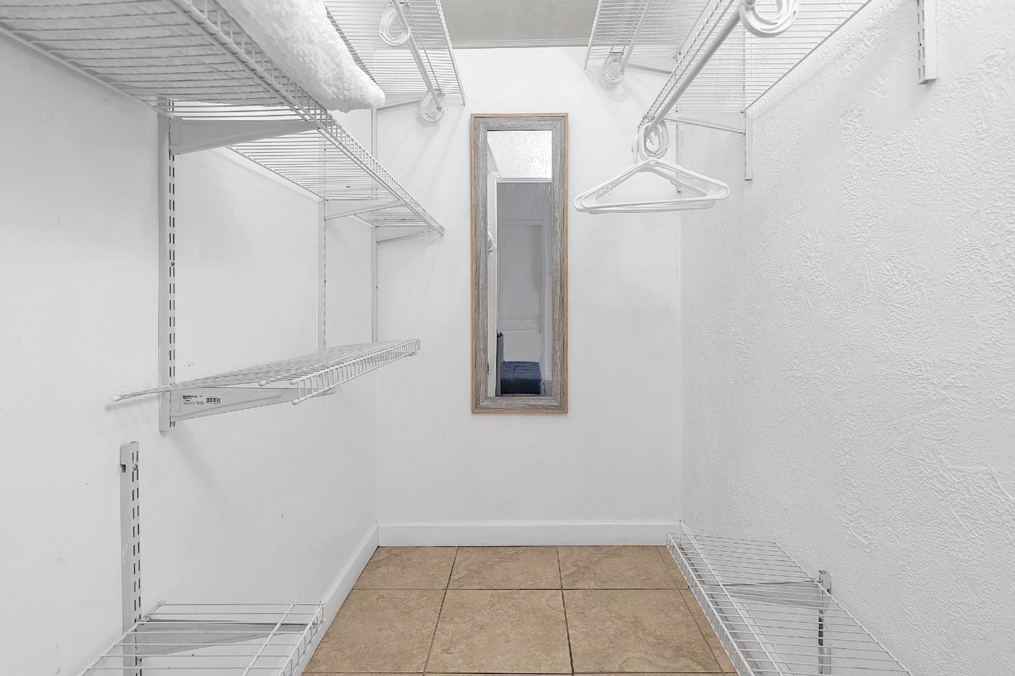 Coral Suite Close To Little Havana 迈阿密 外观 照片